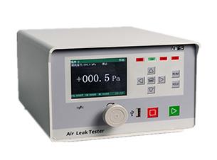 汽車連接器防水氣密性檢測