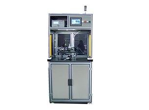 發動機水泵氣密檢測設備用