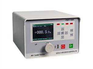 N-50系列氣密性檢測儀