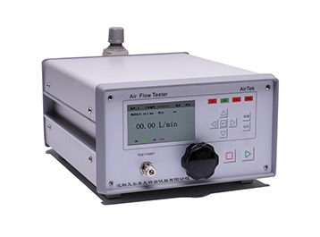 A-300系列氣密檢漏儀